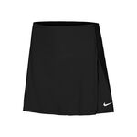 Nike Bekleidung Nike Dri-Fit Victory Rock Damen-Schwarz,Wei&szlig;