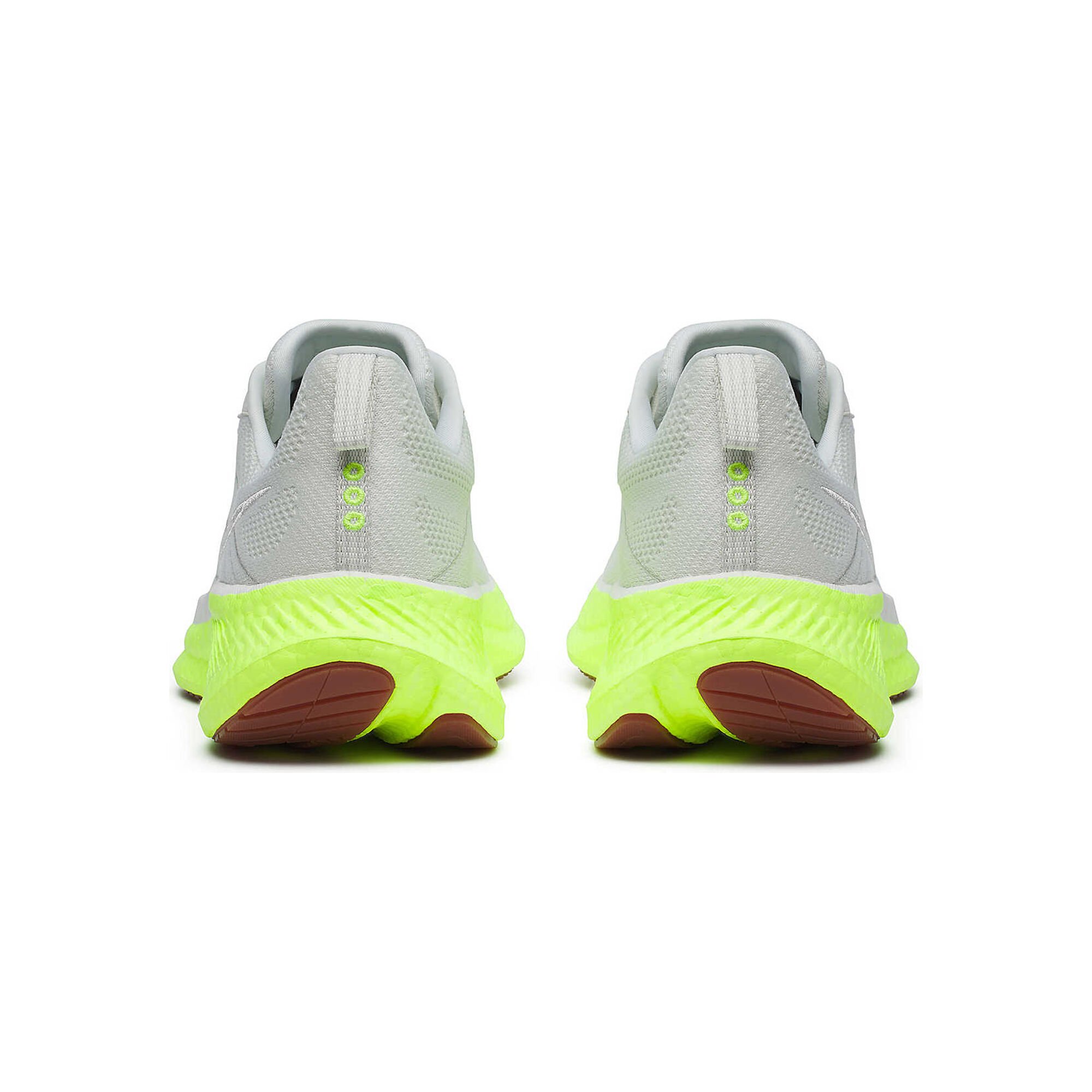 Saucony