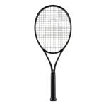 HEAD Tennisschläger HEAD Speed MP Legend 2025 Testschläger
