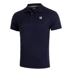 Fila Polo Hermano