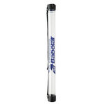 Babolat Trainerbedarf Babolat Ball Tube Ballsammelröhre-Transparent