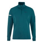 Craft ADV SUBZ Longsleeve