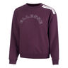 Havel Sweatshirt Damen-Lila