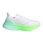 adidas Laufschuhe adidas Ultraboost 5X Neutralschuh Damen-wei&szlig;, mint