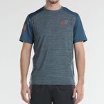 Bullpadel T-Shirt Diman
