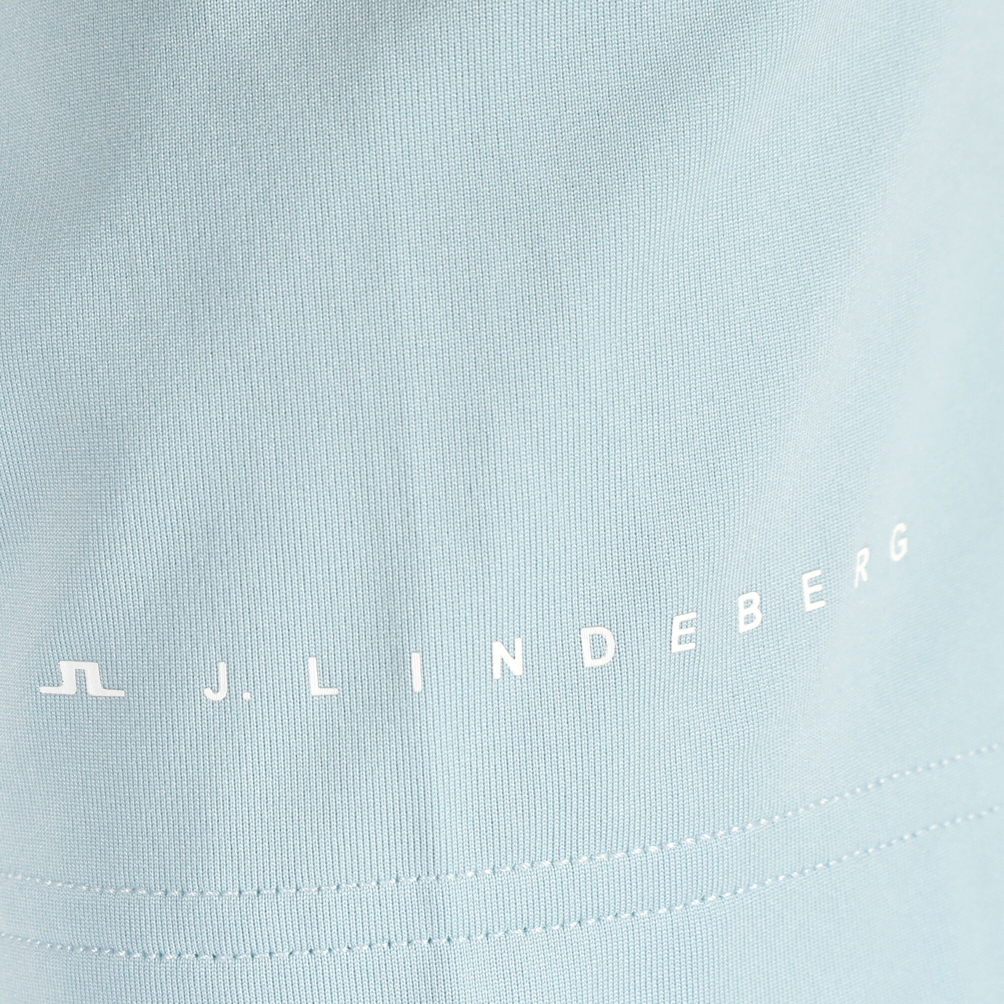 JLindeberg