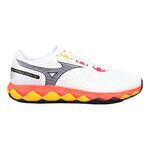Mizuno WAVE ENFORCE TOUR 2 CC