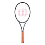 Wilson Tennisschläger Wilson RF 01 Pro Laver Cup 2025 Turnierschläger unbesaitet