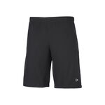 Dunlop Woven Short Men