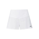 HEAD HEAD Dynamic Ballshorts Damen - weiß, 