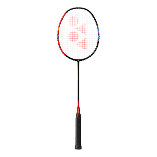 Yonex