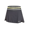 Dri-Fit Slam Rock Damen-Dunkelblau