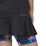 US Series Y Dress