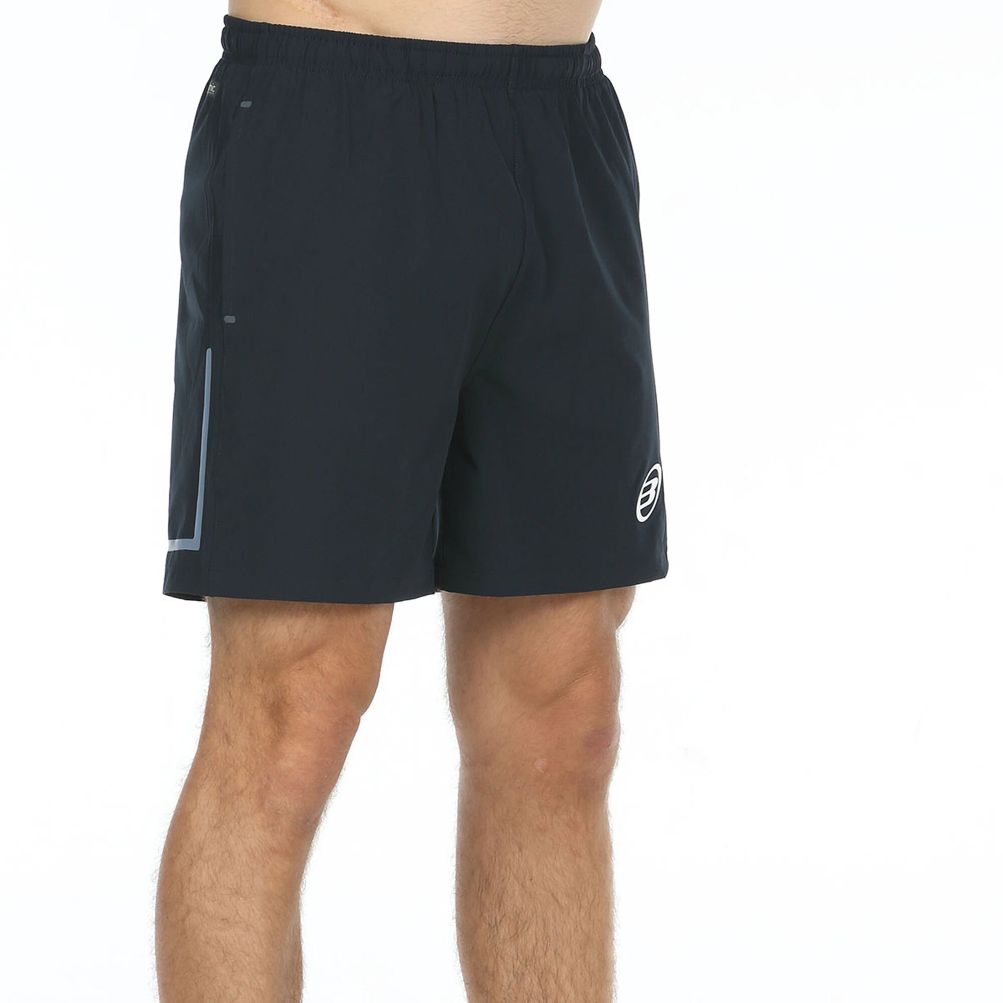 Bullpadel
