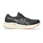 ASICS Laufschuhe ASICS Gel-Pulse 15 GTX Neutralschuh Damen-Schwarz,Creme