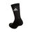Crew Sportswear Ankle Socks