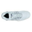 Joma