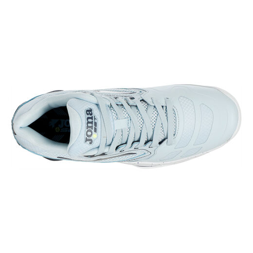 Joma