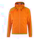 Craft Pro Hydro Jacket 3
