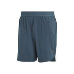 D4 Shorts