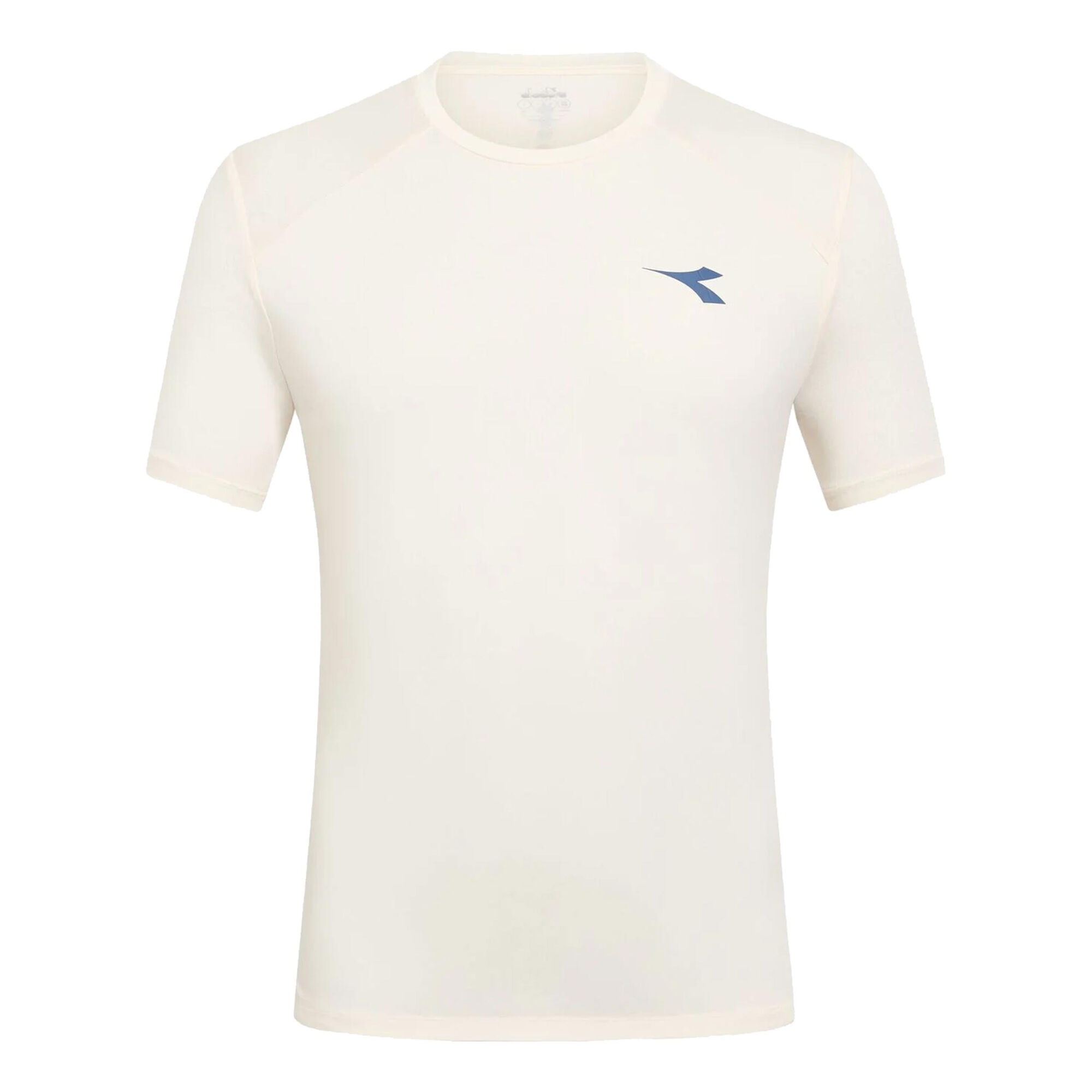 Diadora