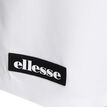 Ellesse