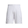 ERGO SHORT