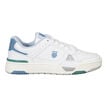 K-Swiss