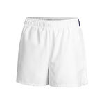 ASICS Court Short