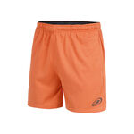 Bullpadel Short  Longo