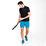 Rafa Dri-Fit Advantage Shorts 7in