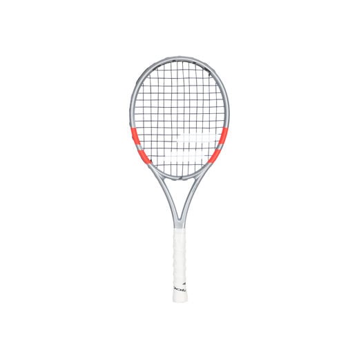 Babolat