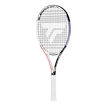 Tecnifibre