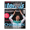 Tennis Magazin