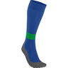 Kompressions-Socken Herren-Blau