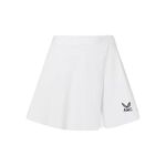 Castore Performance Skirt