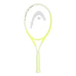 HEAD Tennisschläger HEAD Extreme MP L 2024 Turnierschläger unbesaitet