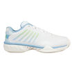 K-Swiss