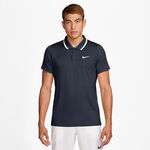 Nike Court Dri-Fit Advantage Polo