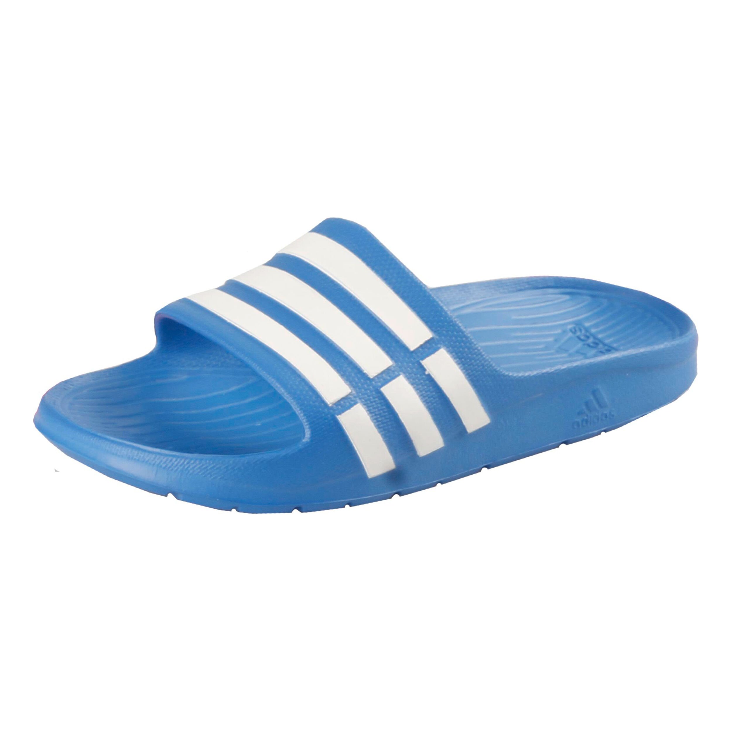Adidas duramo slide 39
