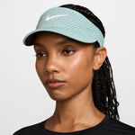 Nike Bekleidung Nike ACE Visor-Salbei