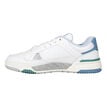 K-Swiss