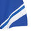 Retro Stripe Champions Dress