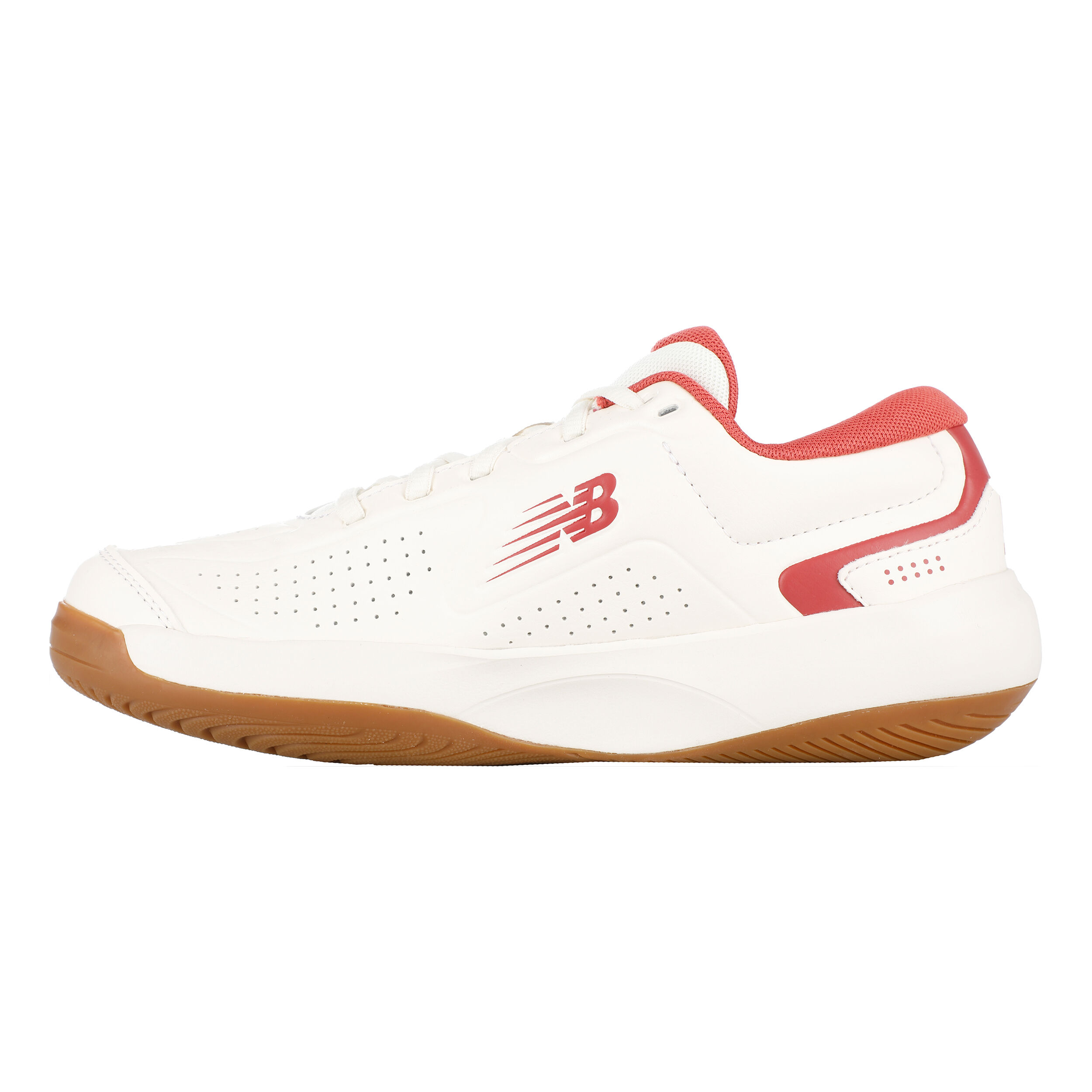New balance 696 damen orange sales