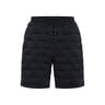 Zeroweight Insulator Laufshorts Herren-Schwarz