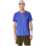 ASICS MATCH ACTIBREEZE SS TOP