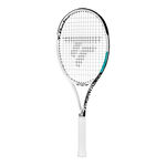 Tecnifibre Tennisschl&auml;ger Tecnifibre T-Rebound 298 Iga Allroundschl&auml;ger unbesaitet