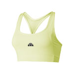 Raberona Bra Top