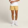 Volley Short 6in Shorts Herren-Goldgelb