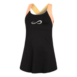 Iconic Dress